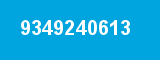 9349240613