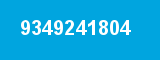 9349241804