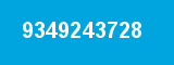 9349243728