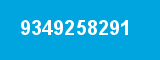 9349258291 9349258291