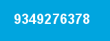 9349276378