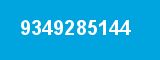 9349285144 9349285144