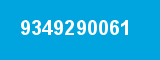 9349290061 9349290061
