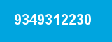 9349312230