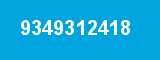 9349312418