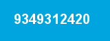 9349312420