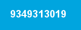 9349313019