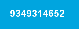 9349314652