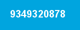 9349320878 9349320878