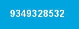 9349328532