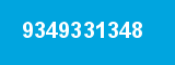 9349331348