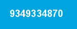 9349334870 9349334870
