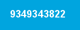 9349343822 9349343822