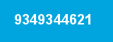 9349344621 9349344621