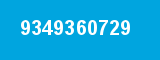 9349360729
