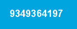 9349364197