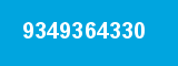 9349364330 9349364330