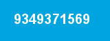 9349371569
