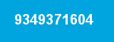 9349371604