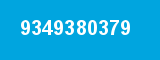9349380379