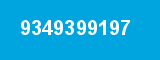 9349399197