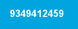 9349412459
