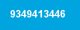 9349413446 9349413446