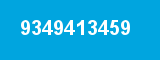 9349413459