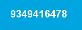 9349416478