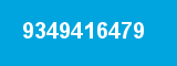 9349416479 9349416479