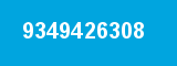 9349426308