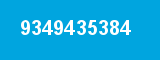 9349435384 9349435384