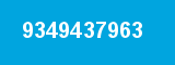 9349437963 9349437963