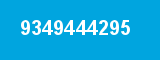 9349444295