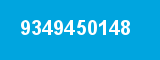 9349450148