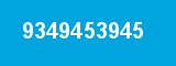 9349453945 9349453945
