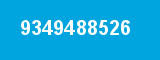 9349488526 9349488526