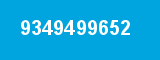 9349499652