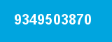 9349503870
