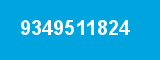 9349511824 9349511824