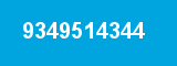 9349514344
