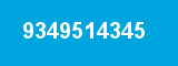 9349514345