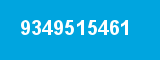 9349515461