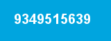 9349515639