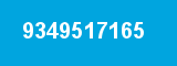 9349517165 9349517165