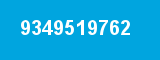 9349519762 9349519762