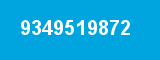 9349519872 9349519872