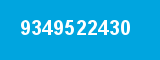 9349522430 9349522430