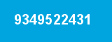 9349522431