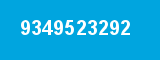9349523292